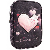 Pernica puna 1 zip Target Multy Love 28096