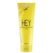 Gardj Europe Gel-EGZO HEY – gel za analno uporabo z okusom banane, 100 ml