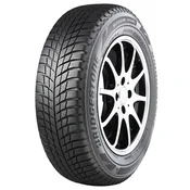 Bridgestone zimska pnevmatika 205/60R17 93H LM001 Blizzak * DOT3526