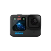 GOPRO HERO 12 Black