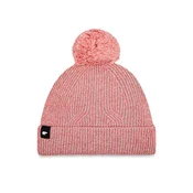 Kapa Eisbär Skylar Active Pompon Mü 30955 Roza