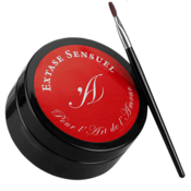 PENTHOUSE Sensuel Extase Chocolate Paint Attraction Effect, (21405427)