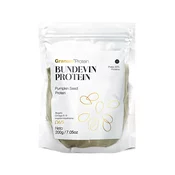 Bundevin protein 200g