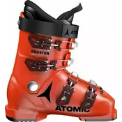 Atomic Redster JR 60 Red/Black 24/24.5 21/22