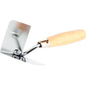 shumee KOTNA GLADILKA 80*60*60 MM NOTRANJO - E-322-2708