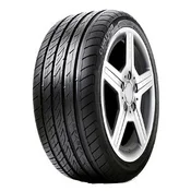 Ovation VI-388 ( 195/55 R16 91V XL )