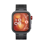 HUAWEI pametni sat WATCH Fit 4 Pro, Black