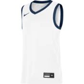 Nike Dres Team25 Basketball Stock Kids