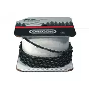 KOLUT VERIG OREGON 325/1,6/100R