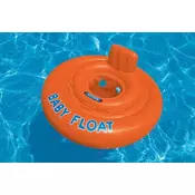Intex guma za plivanje za bebe 76cm ( 56588 )