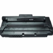 ezPrint - toner ezPrint za Samsung SCX-D5530B (crna)