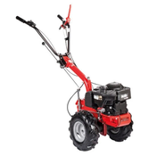 solo by AL-KO Combi BF 5002-R I COMFORT Pro Kombinirana naprava