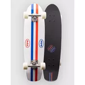 YOW Vermont 28,5x7.6 Surf Cruiser Surfskate uni