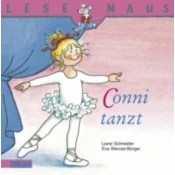 Conni tanzt