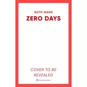 Zero Days