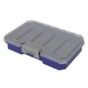 Organizator Qbrick Regular Organizer Compact M moder 65523