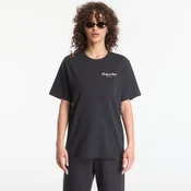 Majice Sporty & Rich Signature NY Tshirt UNISEX Faded Black M