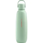 SODASTREAM 42008207 BO Fizz&Go Cool Thermo boca 0.9L Menta