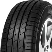 Superia SA37 ( 255/35 R19 96Y XL )