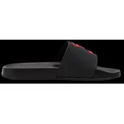 Natikači Hummel HML ESSENTIAL POOL SLIDE