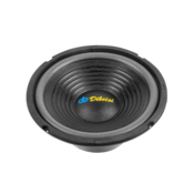 shumee 8 zvočnik DBS-G8001 8 Ohmov