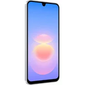 Samsung Galaxy A18 4G Dual SIM 128GB 4GB RAM SM-A185 Sivi