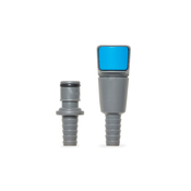 Hitro sproščanje HydraPak Inline Connector