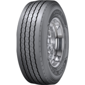 GOODYEAR Prikolica guma 285/70R19.5 KMAX T 150/148J