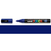 Marker Uni PC-5M POSCA, Svijetlo narancasta