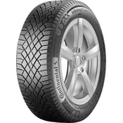 Continental Viking Contact 7 ( 245/40 R18 97T XL, Nordic compound, sa rebrom felne )