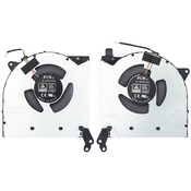Ventilator Lenovo Legion 5 17ACH6H 17ITH6H