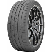 Toyo Proxes Sport 2 ( 265/30 ZR20 (94Y) XL )