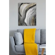 Wallity Slika 1415417402, 50x70 cm