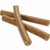 DogMio zvitki - Varčno pakiranje Mix: Vampi, Piščanec (32x65 g)