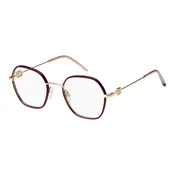 Tommy Hilfiger TH2153 NOA