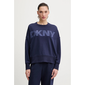 Pulover Dkny