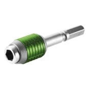 Držalo Festool za bit BHS 60 CE