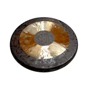Tam tam Gong 60cm 387802-60