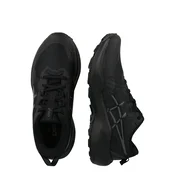 Asics GEL-VENTURE 11 Črna