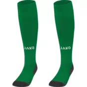Jako Nogavice JAKO Allround Socks