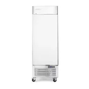 Hladilniki in zamrzovalniki Kitchel Line 580 l, Arktic, Kitchen Line, 381 L, 230 V/320 W, 800x685x(V)1987 mm