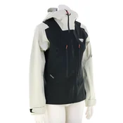 Dynafit Blacklight 3L Ženske Turna jakna