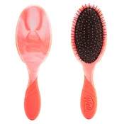 Cetka za kosu Pro Color Shock Melon– Wet Brush