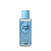 Victorias Secret Cool & Bright Spray Mist 250ml