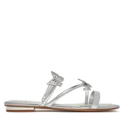 Natikači Aldo Flyhigh 13966745 Srebrna