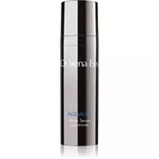 Dr Irena Eris Aquality intenzivni vlažilni serum za obraz proti staranju kože 30 ml
