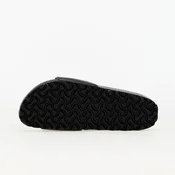 Birkenstock Madrid 0128163
