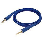 PROEL KABEL J-J STAGE100LU2 2M