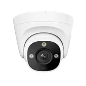 Reolink RP-PCT8M varnostna kamera Turret IP, notranja/zunanj