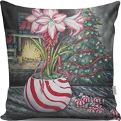 Wallity Jastuk 43x43cm Šareni